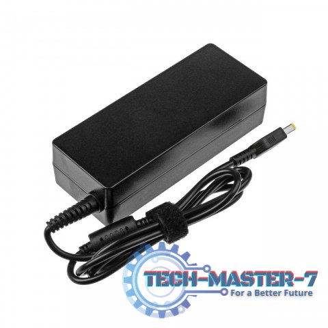 Zasilacz PRO 20V 4.5A 90W do Lenovo G500s Zasilacz PRO 20V 4.5A 90W do Lenovo G500s