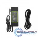 Zasilacz PRO 20V 4.5A 90W do Lenovo G500s