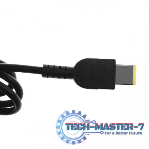 Zasilacz PRO 20V 4.5A 90W do Lenovo G500s Zasilacz PRO 20V 4.5A 90W do Lenovo G500s