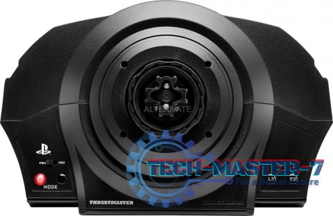 Baza kierownicy T300 Servo Base PC PS