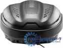 Baza kierownicy T300 Servo Base PC PS