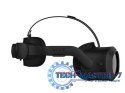 Gogle VR Focus 3 Business Edition 99HASY002-00