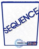 Gra Sequence Classic