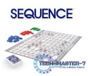 Gra Sequence Classic