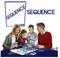 Gra Sequence Classic