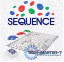 Gra Sequence Classic