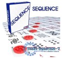 Gra Sequence Classic