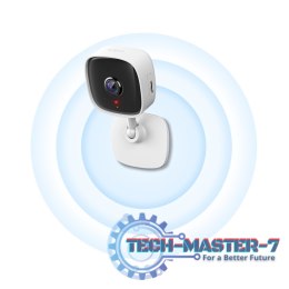 Kamera WiFi 3 Mpx Tapo C110