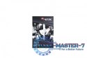 Karta graficzna - Geforce GT210 1GB DDR2 64Bit DVI HDMI VGA Passive G2