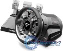 Kierownica T-GT II PC/PS