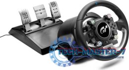 Kierownica T-GT II PC/PS