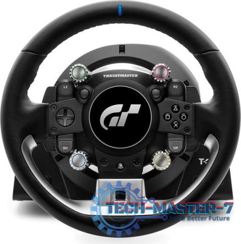 Kierownica T-GT II PC/PS Kierownica T-GT II PC/PS