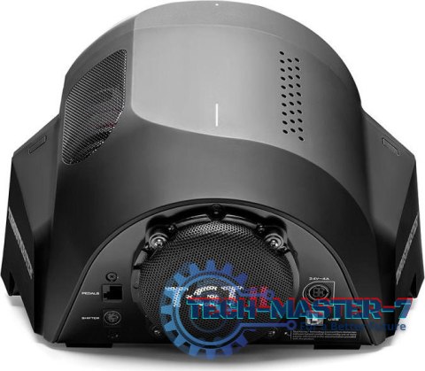 Kierownica T-GT II PC/PS Kierownica T-GT II PC/PS