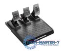 Kierownica T248 PC PS