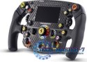 Kierownica nakładka Formuła Wheel Ferrari SF1000