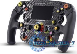 Kierownica nakładka Formuła Wheel Ferrari SF1000