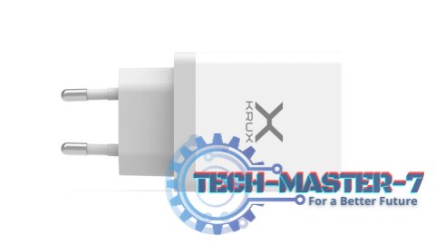 Ładowarka sieciowa 3xUSB Ładowarka sieciowa 3xUSB