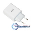 Ładowarka siecowa C-36 USB-C