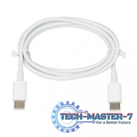 Ładowarka siecowa C-36 USB-C Ładowarka siecowa C-36 USB-C