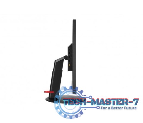 Monitor 27.0 ThinkVision P27u-20 WLED LCD 62CBRAT6EU Monitor 27.0 ThinkVision P27u-20 WLED LCD 62CBRAT6EU