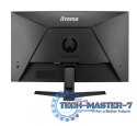 Monitor 27 cali G2766HSU-B1 VA,165HZ,1500R,1MS,DP,HDMIx2,USB,FreeSync
