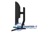 Monitor 27 cali GB2766HSU-B1 VA,165HZ,1500R,1MS,DP,HDMIx2,USB,FreeSyn