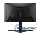 Monitor 27 cali GB2766HSU-B1 VA,165HZ,1500R,1MS,DP,HDMIx2,USB,FreeSyn