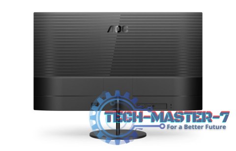 Monitor Q32V4 31.5 IPS HDMI DP Głośniki Monitor Q32V4 31.5 IPS HDMI DP Głośniki
