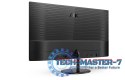 Monitor Q32V4 31.5 IPS HDMI DP Głośniki