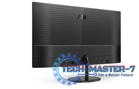 Monitor Q32V4 31.5 IPS HDMI DP Głośniki Monitor Q32V4 31.5 IPS HDMI DP Głośniki