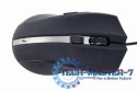 Mysz USB z G-laserowym sensorem