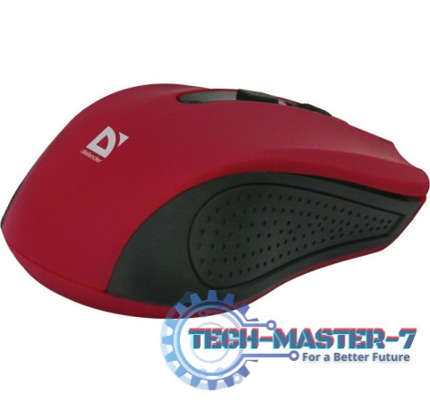 Mysz bezprzewodowa, optyczna, ACCURA MM-935 RF Mysz bezprzewodowa, optyczna, ACCURA MM-935 RF