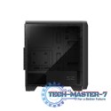 Obudowa S2 ATX Mid Tower PC Case 120mm fan