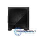 Obudowa S3 ATX Mid Tower PC Case 120mm fan