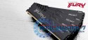 Pamięć DDR4 FURY Beast 16GB(2*8GB)/3200 CL16