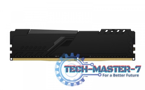 Pamięć DDR4 FURY Beast 16GB(2*8GB)/3600 CL17 Pamięć DDR4 FURY Beast 16GB(2*8GB)/3600 CL17