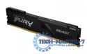 Pamięć DDR4 FURY Beast 32GB(2*16GB)/3600 CL18