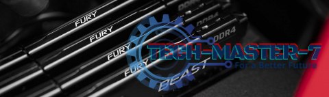 Pamięć DDR4 FURY Beast 32GB(2*16GB)/3600 CL18 Pamięć DDR4 FURY Beast 32GB(2*16GB)/3600 CL18