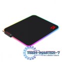 Podkładka pod mysz - Pluto P026 RGB