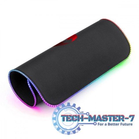 Podkładka pod mysz - Pluto P026 RGB Podkładka pod mysz - Pluto P026 RGB