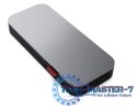 Power Bank Go USB-C Laptop 20000 mAh - 40ALLG2WWW