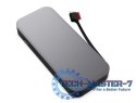 Power Bank Go USB-C Laptop 20000 mAh - 40ALLG2WWW