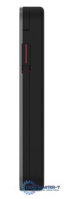Power Bank Go USB-C Laptop 20000 mAh - 40ALLG2WWW
