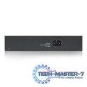 Przełącznik niezarządzalny GS1100-16-EU0103F 16x Gigabit Unmanaged Switch GS1100-16-EU0103F