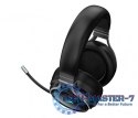 Słuchawki Virtuoso RGB Wireless XT Headset