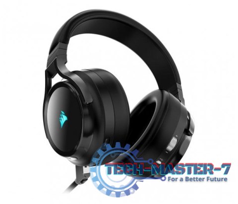 Słuchawki Virtuoso RGB Wireless XT Headset Słuchawki Virtuoso RGB Wireless XT Headset