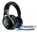 Słuchawki Virtuoso RGB Wireless XT Headset