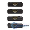 Switch 3x1 HDMI, 1080p 60Hz