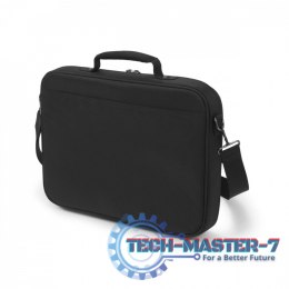 Torba Eco Multi BASE 14-15.6'' Czarna