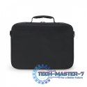 Torba Eco Multi BASE 14-15.6'' Czarna